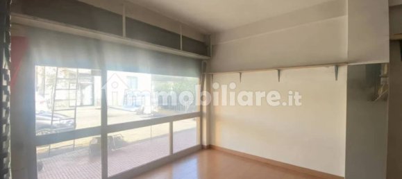 Propiedad comercial de 5 habitaciónes en Bagnoregio, Italy No. 328291 9