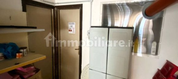 Propiedad comercial de 5 habitaciónes en Bagnoregio, Italy No. 328291 14