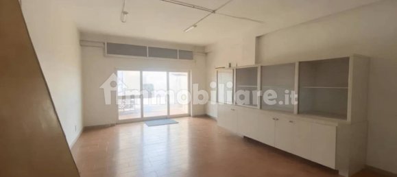 Propiedad comercial de 5 habitaciónes en Bagnoregio, Italy No. 328291 7