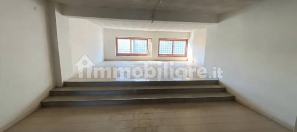 Propiedad comercial de 5 habitaciónes en Bagnoregio, Italy No. 328291 11