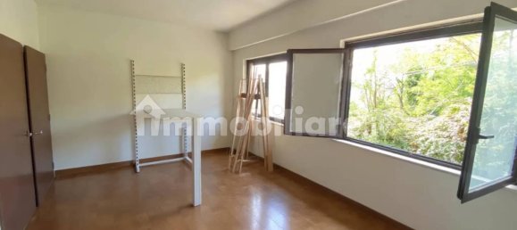 Propiedad comercial de 5 habitaciónes en Bagnoregio, Italy No. 328291 5