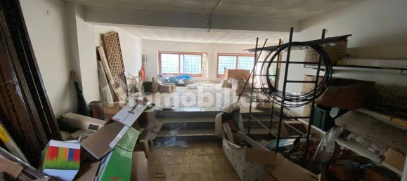 Propiedad comercial de 5 habitaciónes en Bagnoregio, Italy No. 328291 12