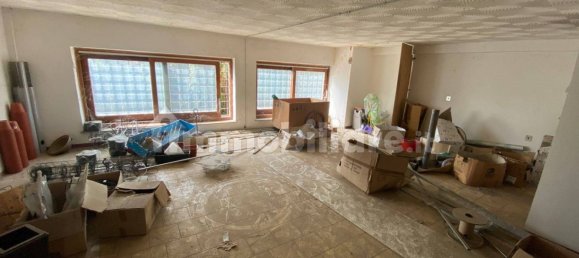 Propiedad comercial de 5 habitaciónes en Bagnoregio, Italy No. 328291 13