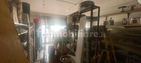 Propiedad comercial de 5 habitaciónes en Bagnoregio, Italy No. 328291 8