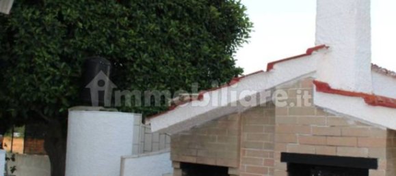 Villa de 2 dormitorios en Ostuni, Italy No. 284139 16