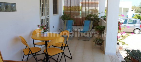 Villa de 2 dormitorios en Ostuni, Italy No. 284139 14