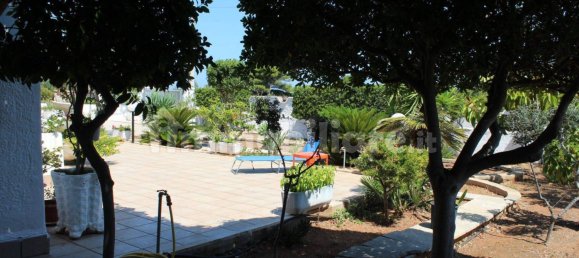 Villa de 2 dormitorios en Ostuni, Italy No. 284139 15