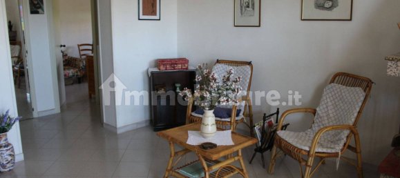 Villa de 2 dormitorios en Ostuni, Italy No. 284139 4