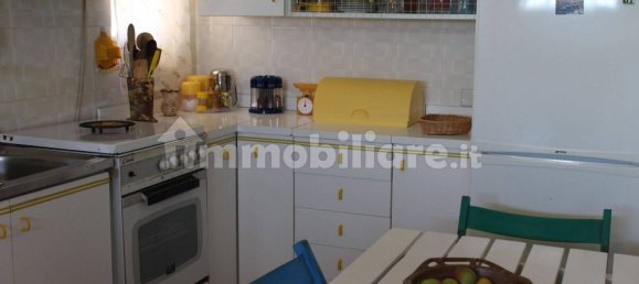 Villa de 2 dormitorios en Ostuni, Italy No. 284139 5