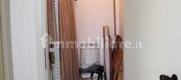 Villa de 2 dormitorios en Ostuni, Italy No. 284139 11