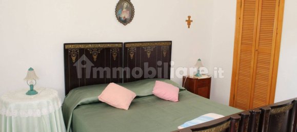 Villa de 2 dormitorios en Ostuni, Italy No. 284139 8