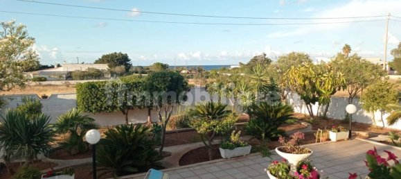 Villa de 2 dormitorios en Ostuni, Italy No. 284139 20