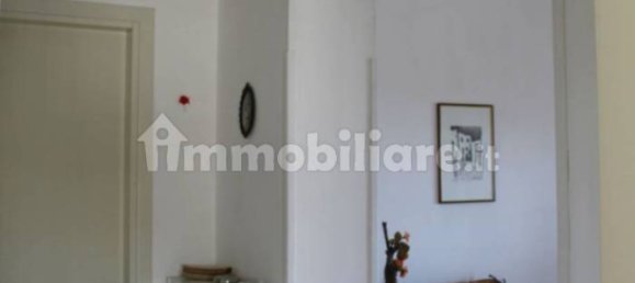 Villa de 2 dormitorios en Ostuni, Italy No. 284139 7