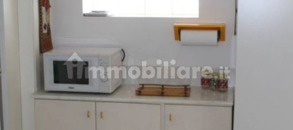 Villa de 2 dormitorios en Ostuni, Italy No. 284139 6