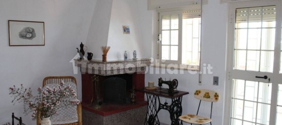 Villa de 2 dormitorios en Ostuni, Italy No. 284139 3