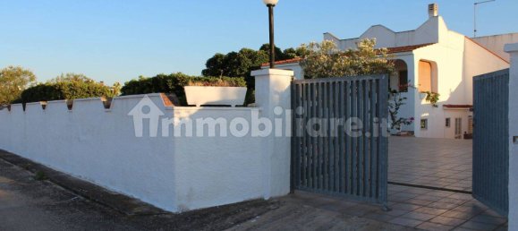 Villa de 2 dormitorios en Ostuni, Italy No. 284139 2