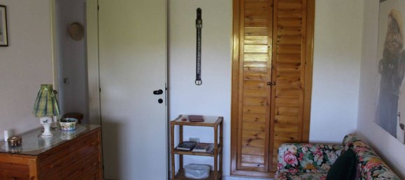 Villa de 2 dormitorios en Ostuni, Italy No. 284139 10