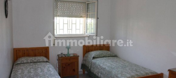 Villa de 2 dormitorios en Ostuni, Italy No. 284139 9