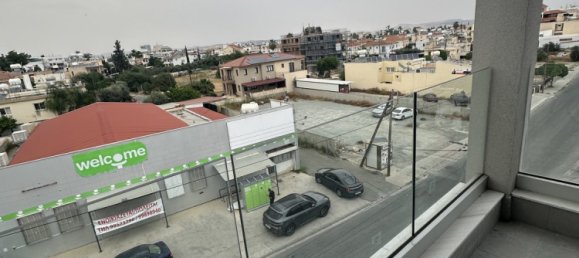 2 chambres appartement à vendre à Larnaca, Larnaka, Cyprus № 26611 6