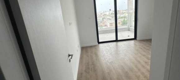2 chambres appartement à vendre à Larnaca, Larnaka, Cyprus № 26611 2