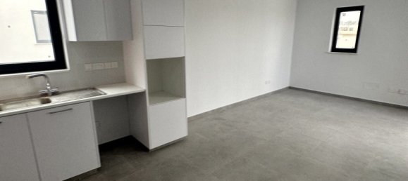 2 chambres appartement à vendre à Larnaca, Larnaka, Cyprus № 26611 10