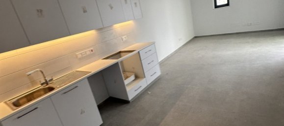2 chambres appartement à vendre à Larnaca, Larnaka, Cyprus № 26611 7