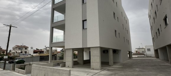 2 chambres appartement à vendre à Larnaca, Larnaka, Cyprus № 26611 5
