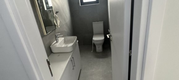 2 chambres appartement à vendre à Larnaca, Larnaka, Cyprus № 26611 4