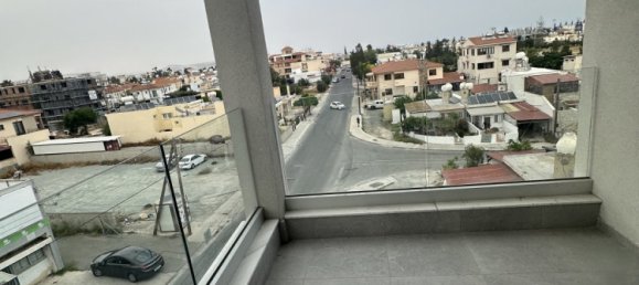 2 chambres appartement à vendre à Larnaca, Larnaka, Cyprus № 26611 8