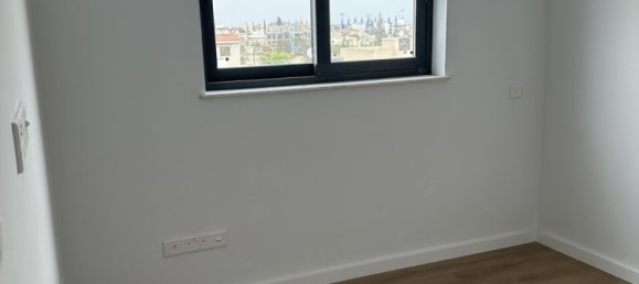 2 chambres appartement à vendre à Larnaca, Larnaka, Cyprus № 26611 11