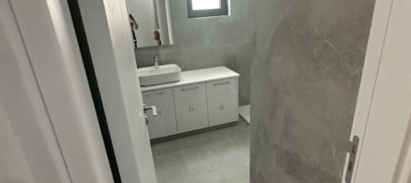 2 chambres appartement à vendre à Larnaca, Larnaka, Cyprus № 26611 3