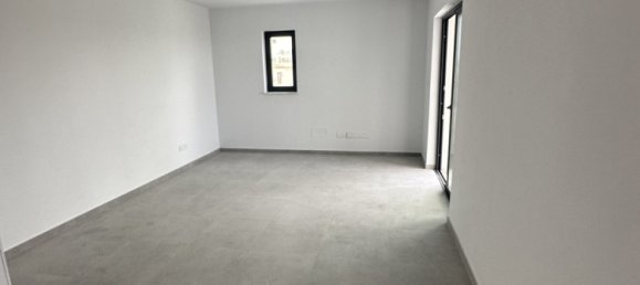2 chambres appartement à vendre à Larnaca, Larnaka, Cyprus № 26611 9