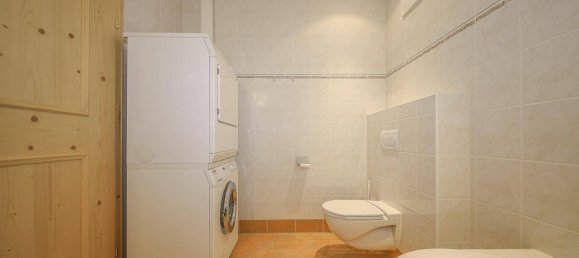 2 chambres Appartement à Kitzbuhel, Austria No. 152323 11