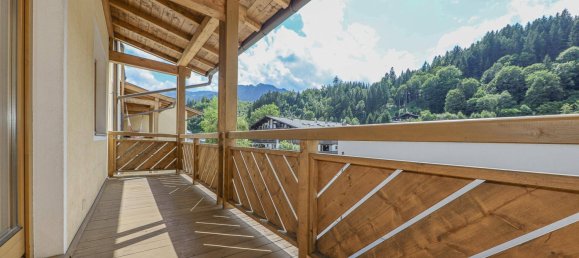 2 chambres Appartement à Kitzbuhel, Austria No. 152323 16