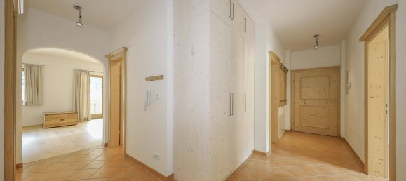 2 chambres Appartement à Kitzbuhel, Austria No. 152323 12