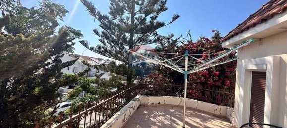 4 bedrooms House in Larnaca, Cyprus No. 13283 16