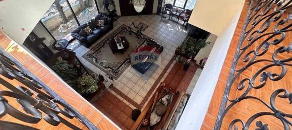 4 bedrooms House in Larnaca, Cyprus No. 13283 2