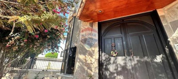 4 bedrooms House in Larnaca, Cyprus No. 13283 14