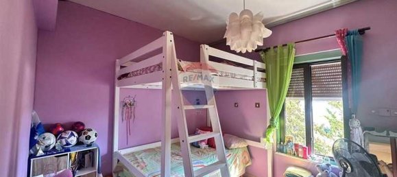 4 bedrooms House in Larnaca, Cyprus No. 13283 5