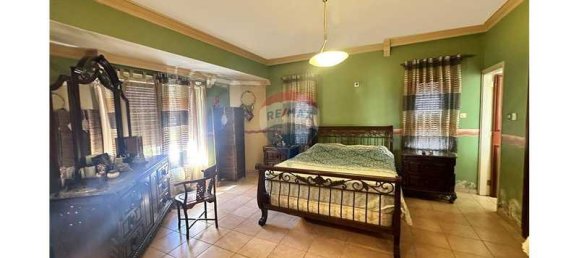 4 bedrooms House in Larnaca, Cyprus No. 13283 6