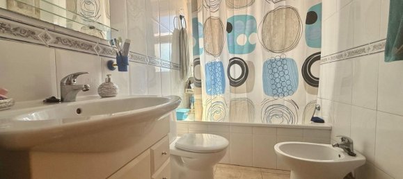 3 bedrooms Apartment in Alicante, Spain No. 167974 12