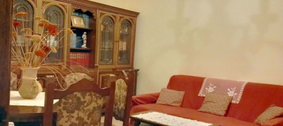 7 rooms Apartment in Dorgali, Italy No. 297823 16