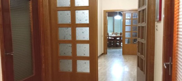 7 rooms Apartment in Dorgali, Italy No. 297823 15