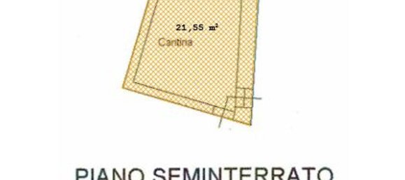 7 rooms Apartment in Dorgali, Italy No. 297823 6