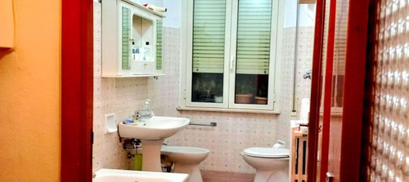 7 rooms Apartment in Dorgali, Italy No. 297823 20