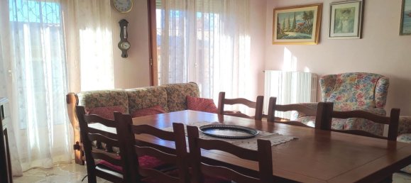 7 rooms Apartment in Dorgali, Italy No. 297823 9