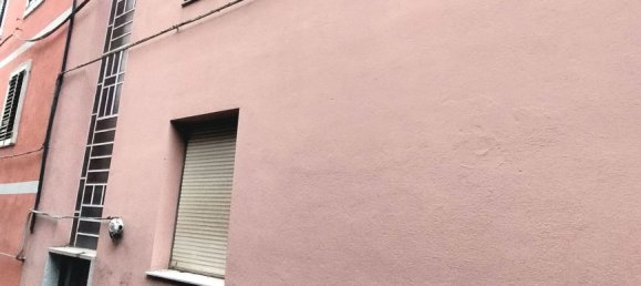 7 rooms Apartment in Dorgali, Italy No. 297823 4