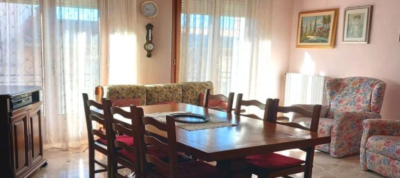 7 rooms Apartment in Dorgali, Italy No. 297823 14
