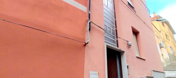 7 rooms Apartment in Dorgali, Italy No. 297823 5