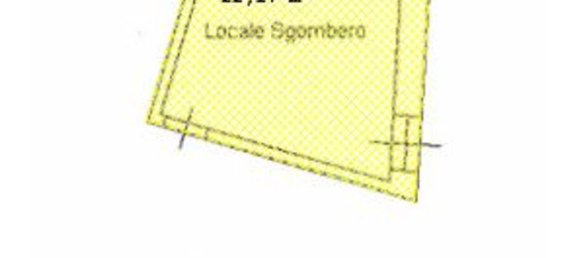 7 rooms Apartment in Dorgali, Italy No. 297823 7